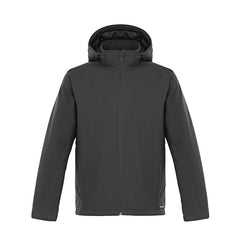 Winter Soft Shell Jacket