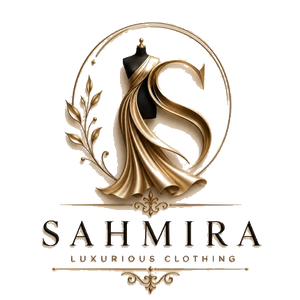 Sahmira
