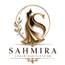 Sahmira